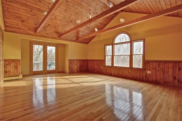 62 Russett Hill Road Sherborn, MA 01770 - Photo 27 of 30 Gallery Image 27