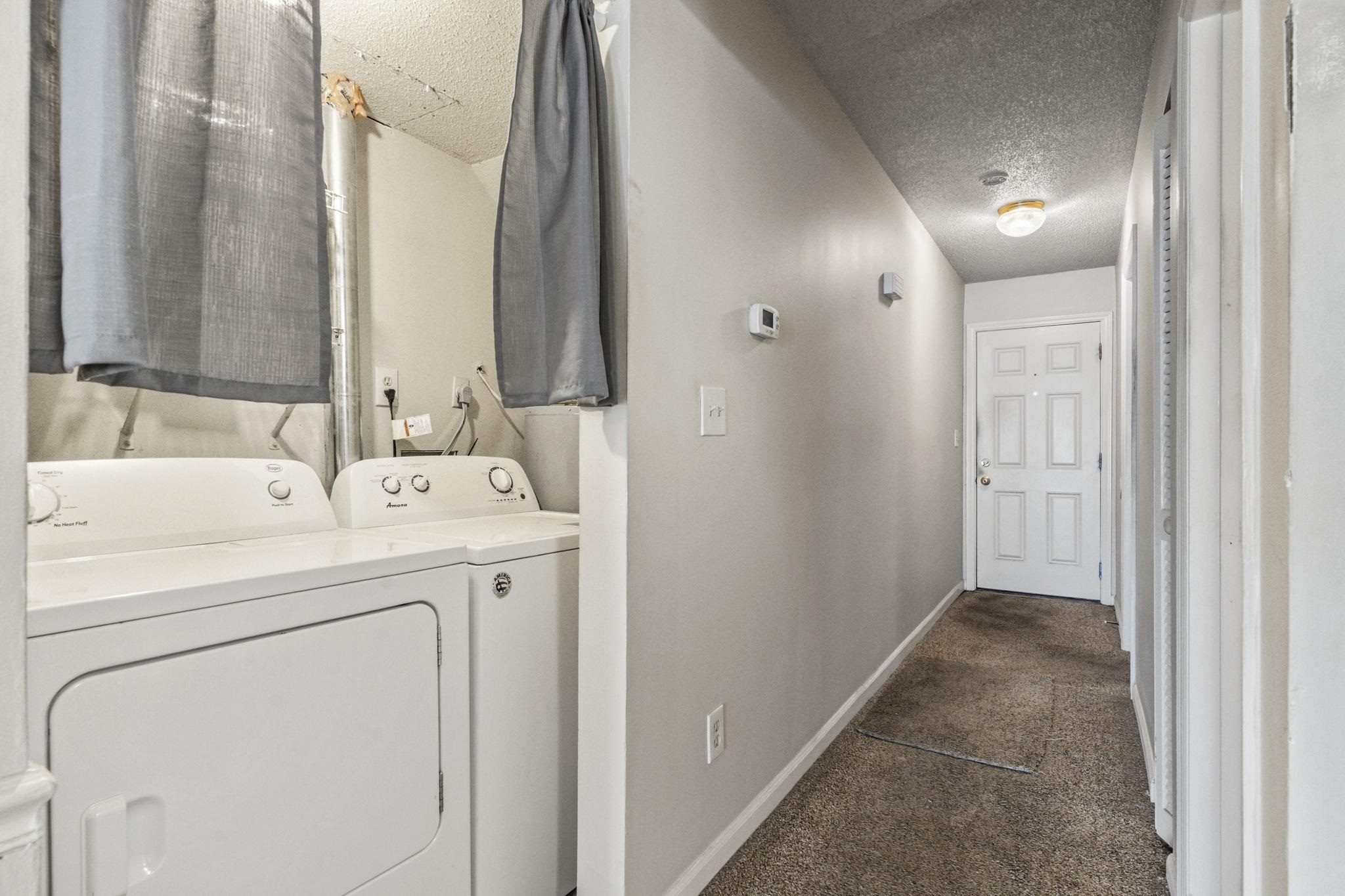 1500 Deer Creek Road, Unit 1500A Surfside Beach, SC 29575 - Photo 7 of 24