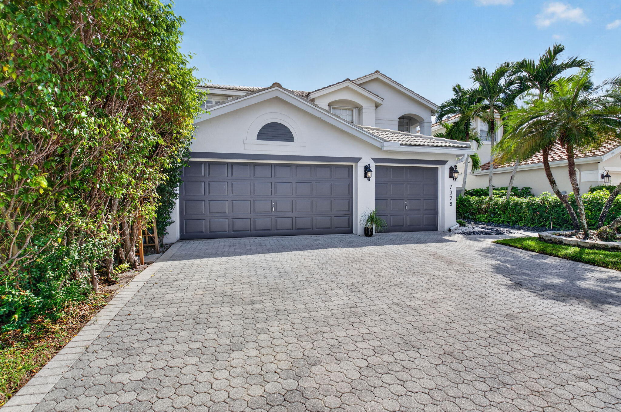 7328 Providence Road Boynton Beach, FL 33436 - Photo 3 of 75 3-web-or-mls-DSC_3525