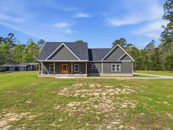 $675,000 | 410 Miracle Court, Andrews, SC 29510
