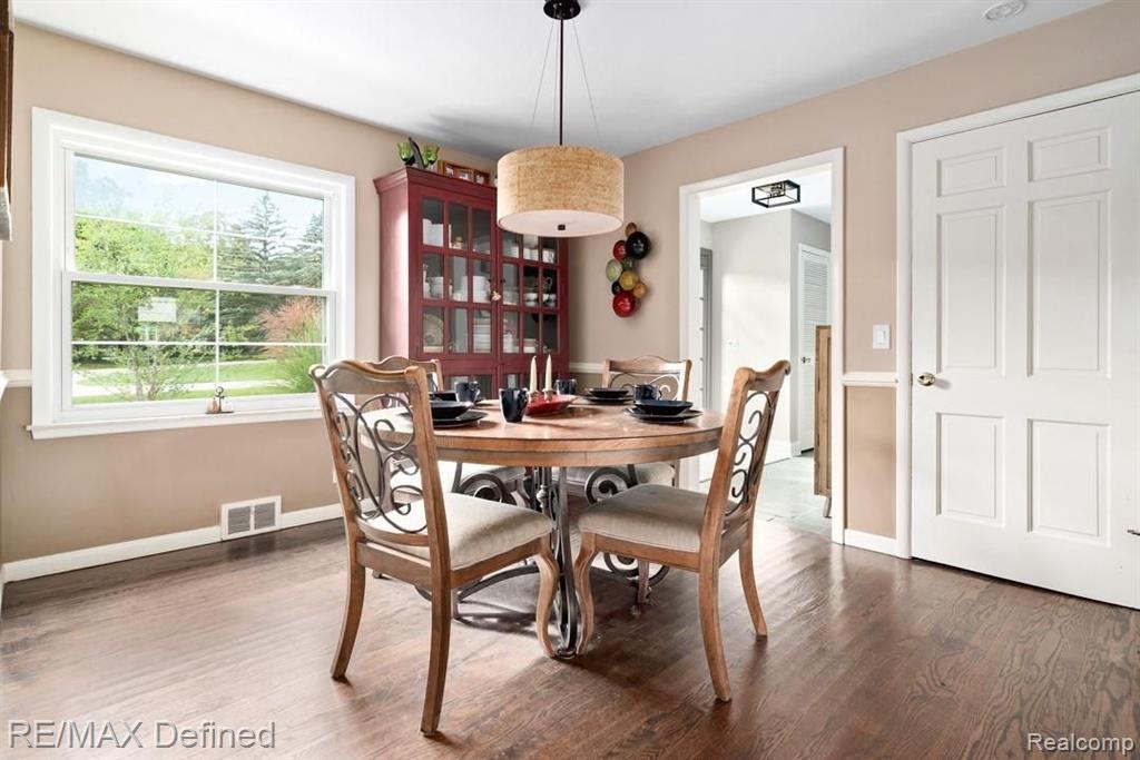 498 Willow Tree Lane Rochester Hills, MI 48306 - Photo 19 of 39