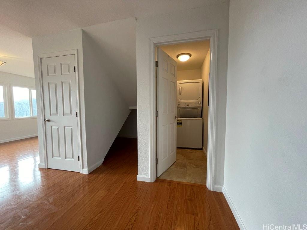 1101 Kaluanui Road, Unit B Honolulu, HI 96825 - Photo 13 of 17