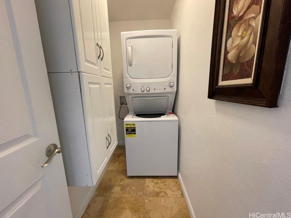 1101 Kaluanui Road, Unit B Honolulu, HI 96825 - Photo 14 of 17