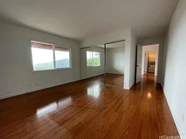 $2,900 | 1101 Kaluanui Road, Unit B, Honolulu, HI 96825
