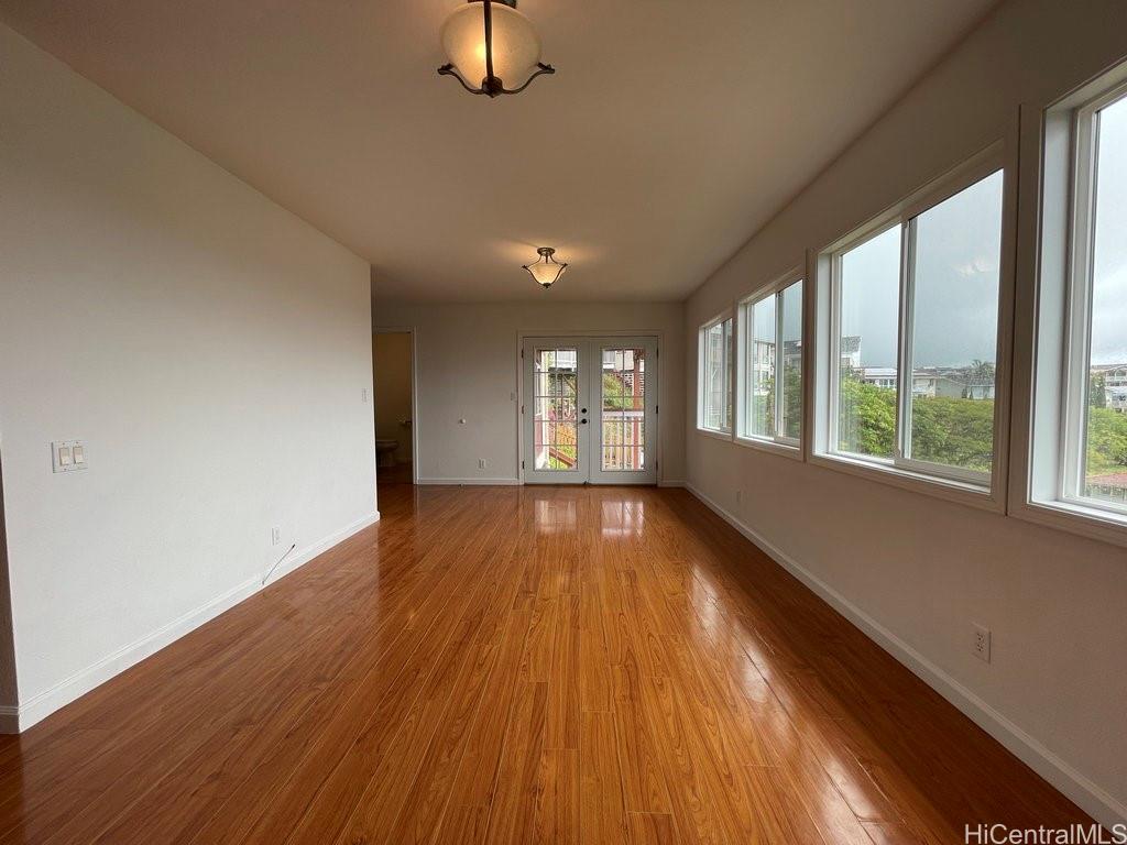 1101 Kaluanui Road, Unit B Honolulu, HI 96825 - Photo 3 of 17