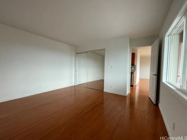$2,900 | 1101 Kaluanui Road, Unit B, Honolulu, HI 96825