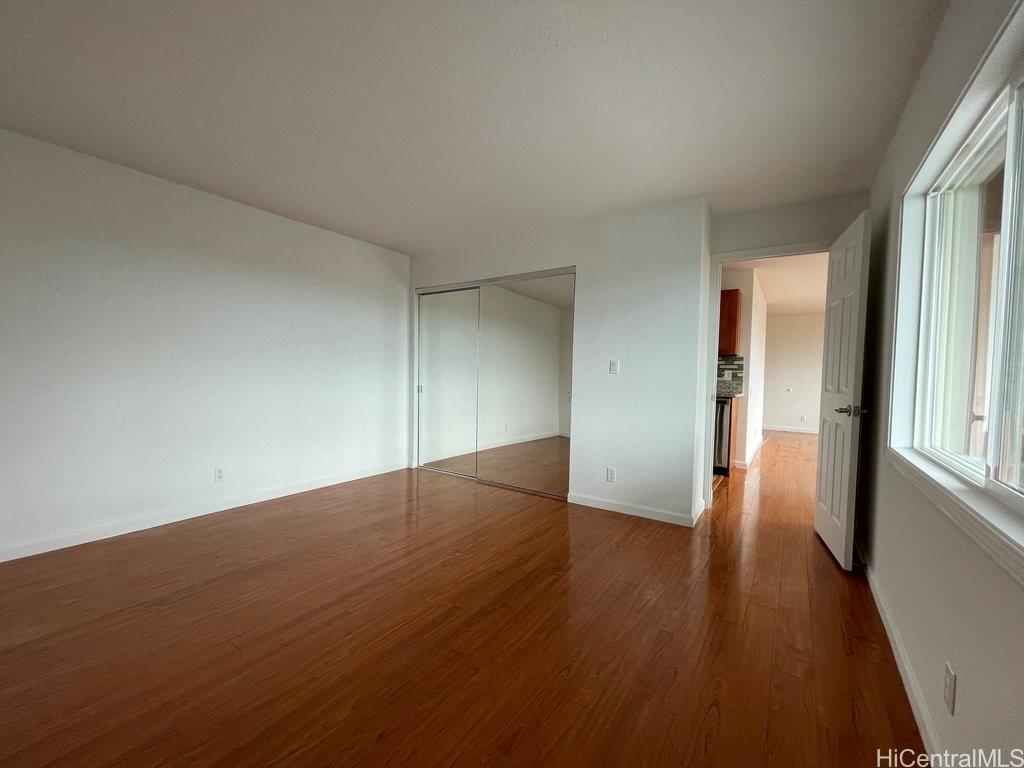 1101 Kaluanui Road, Unit B Honolulu, HI 96825 - Photo 9 of 17