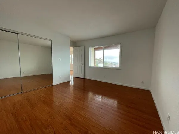 $2,800 | 1101 Kaluanui Road, Unit B, Honolulu, HI 96825