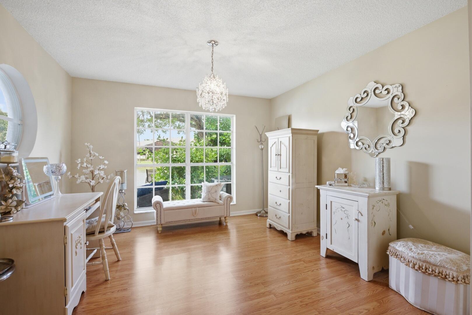 9172 Boca Gardens Parkway, Unit B Boca Raton, FL 33496 - Photo 8 of 54 Den