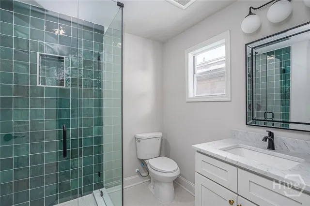 $639,000 | 1105-1107 East 32nd Street, Savannah, GA 31404