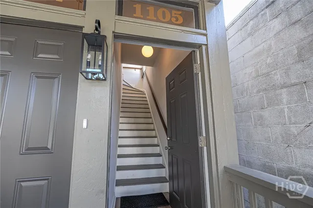 $639,000 | 1105-1107 East 32nd Street, Savannah, GA 31404
