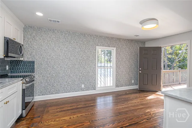 $639,000 | 1105-1107 East 32nd Street, Savannah, GA 31404