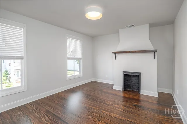 $639,000 | 1105-1107 East 32nd Street, Savannah, GA 31404