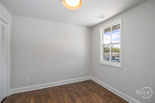 $639,000 | 1105-1107 East 32nd Street, Savannah, GA 31404