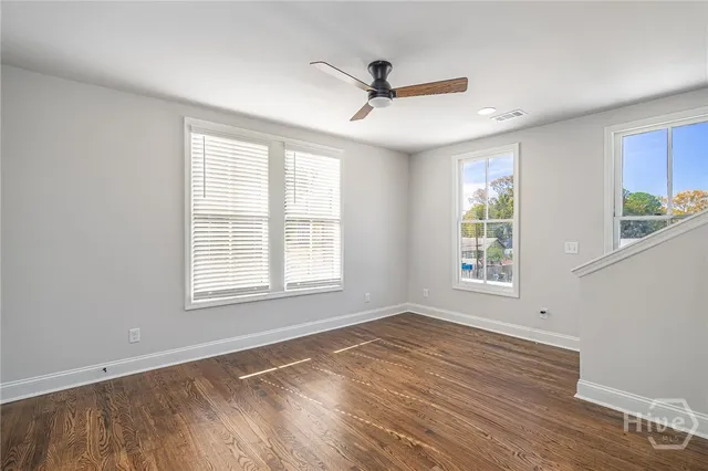 $639,000 | 1105-1107 East 32nd Street, Savannah, GA 31404