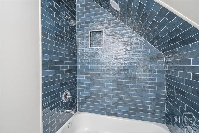 $639,000 | 1105-1107 East 32nd Street, Savannah, GA 31404