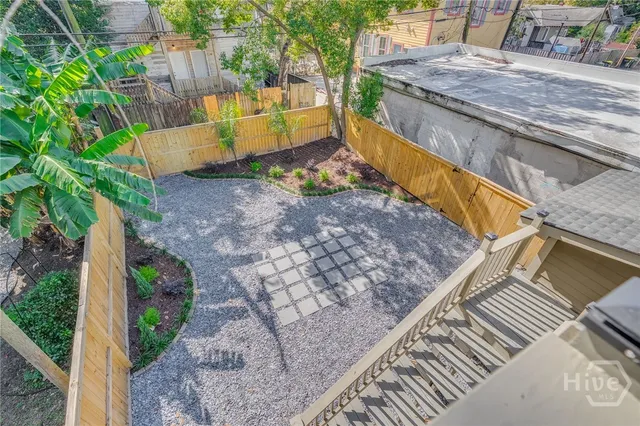 $639,000 | 1105-1107 East 32nd Street, Savannah, GA 31404