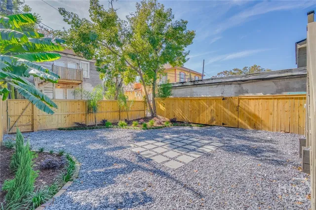 $639,000 | 1105-1107 East 32nd Street, Savannah, GA 31404