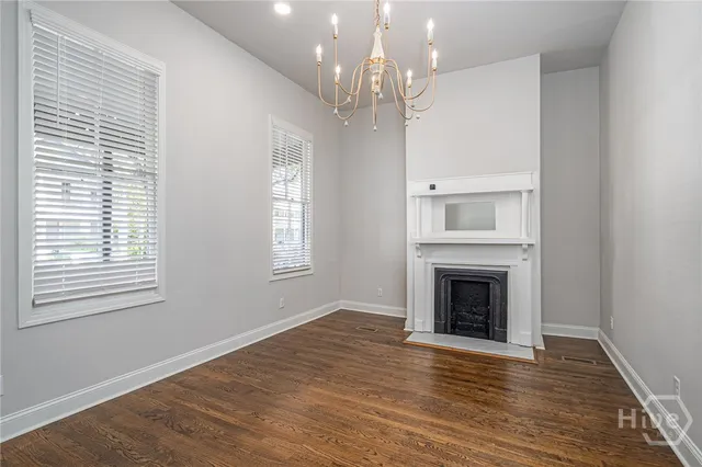 $639,000 | 1105-1107 East 32nd Street, Savannah, GA 31404