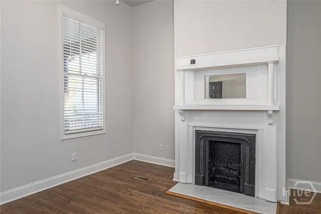 $639,000 | 1105-1107 East 32nd Street, Savannah, GA 31404