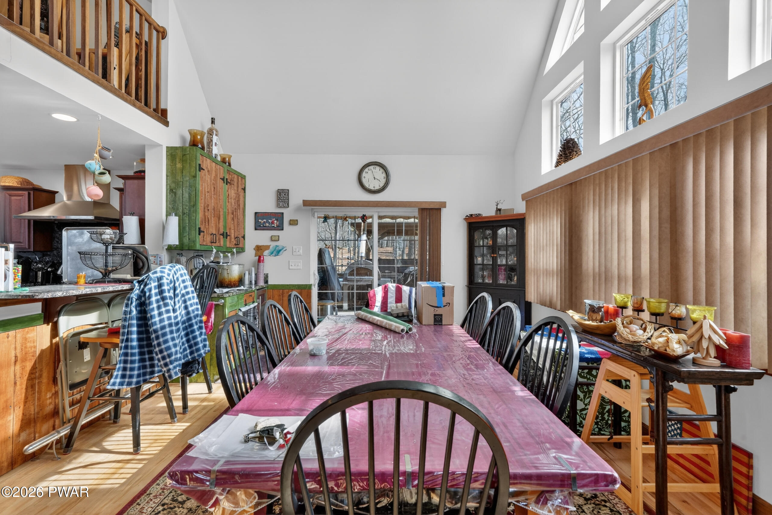 139 Laurel Road Lackawaxen, PA 18435 - Photo 13 of 54
