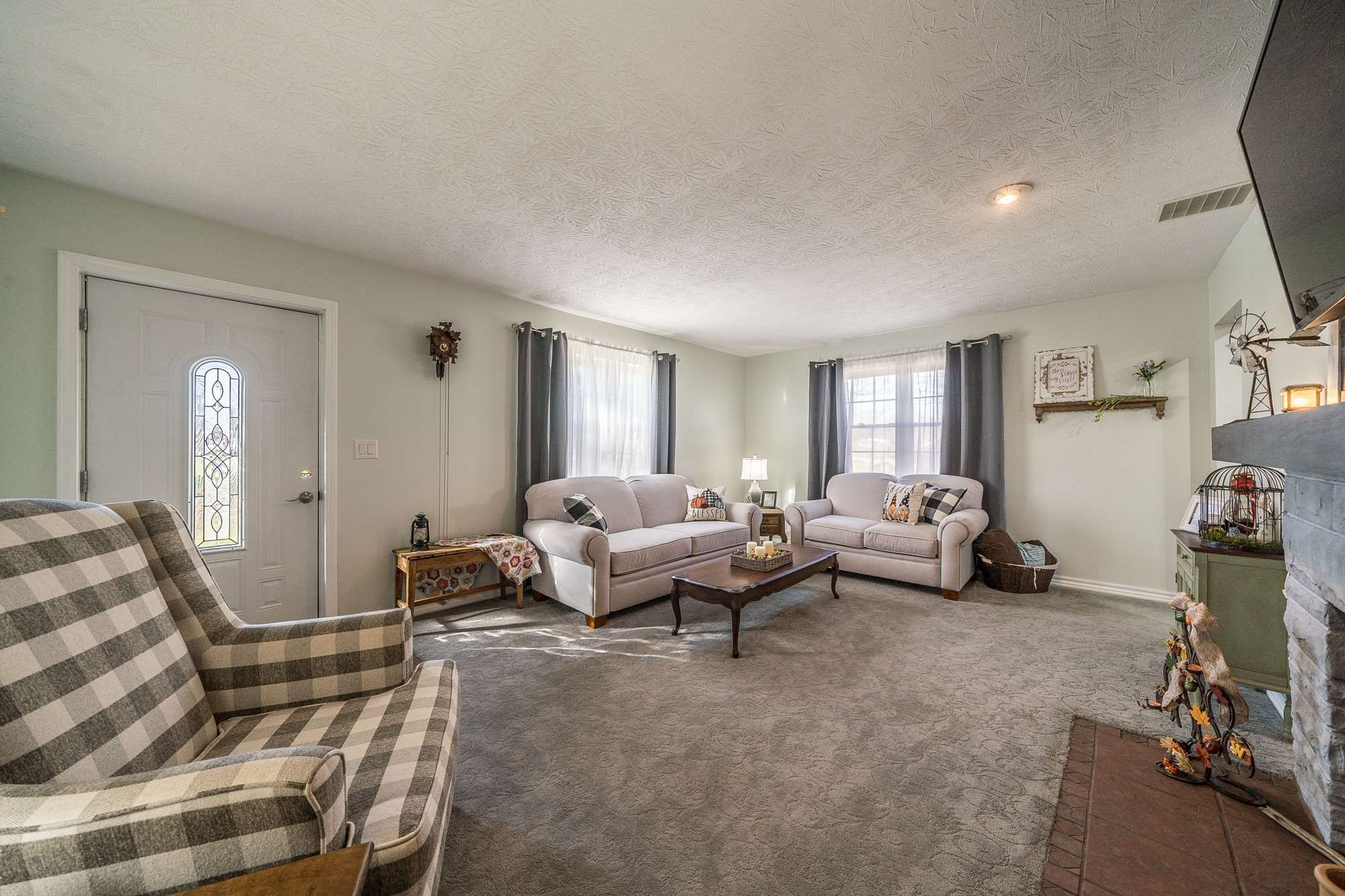 814 Independence Station Road Independence, KY 41051 - Photo 13 of 37 Gallery Image 13