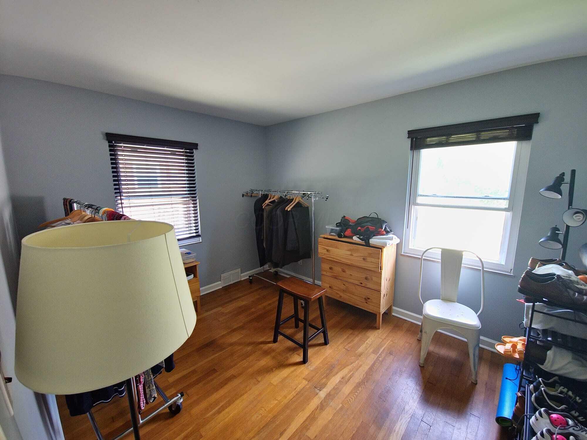 2532 Dover Road Columbus, OH 43209 - Photo 11 of 34 WhatsApp Image 2023-05-11 at 18.03.39