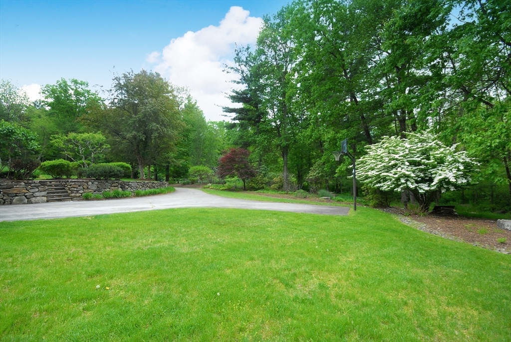 7 Proctor Street Acton, MA 01720 - Photo 39 of 40
