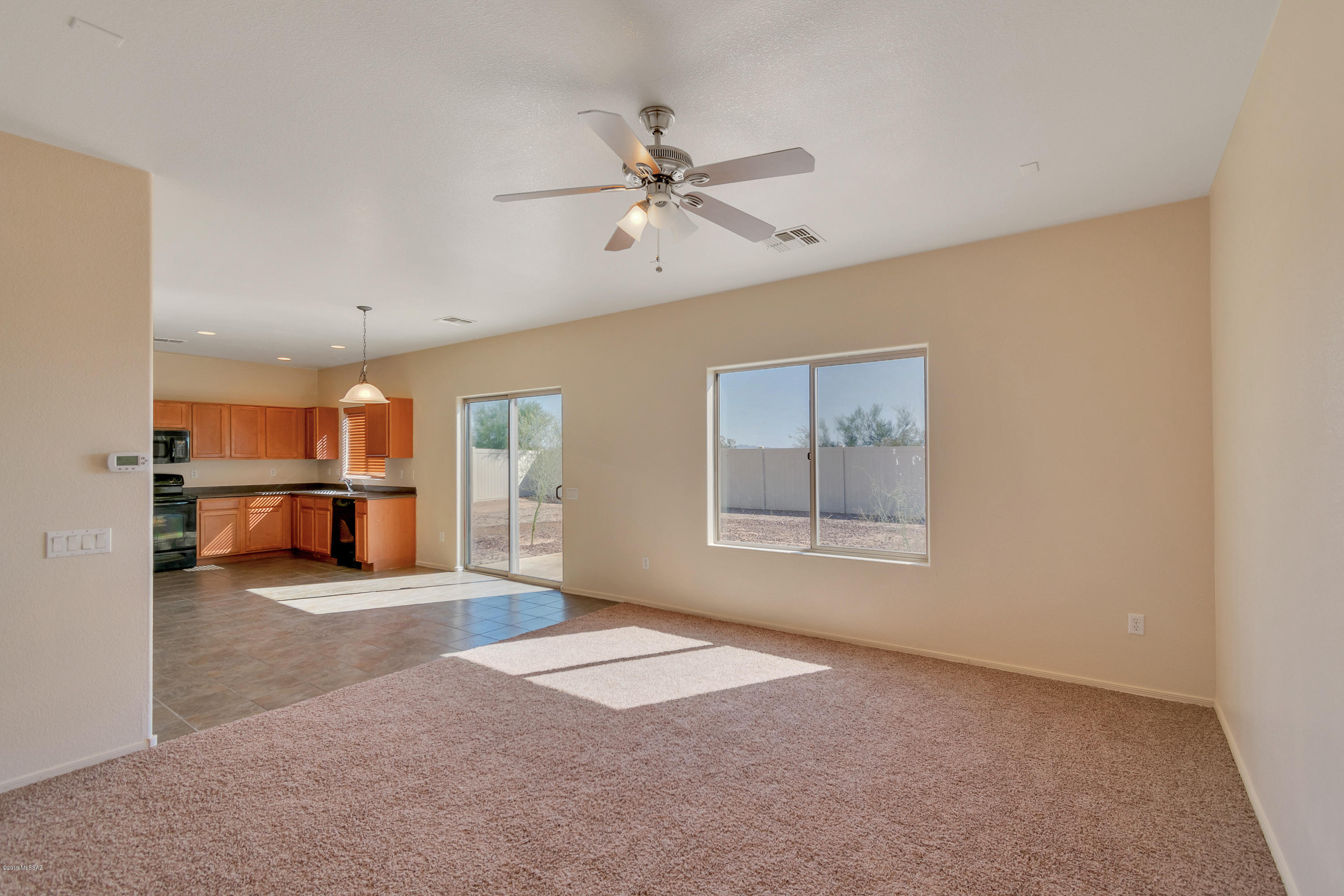 20949 East Treasure Road Red Rock, AZ 85145 - Photo 44 of 47