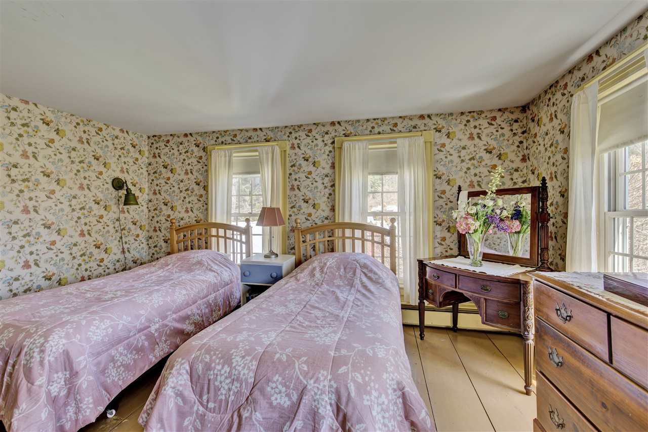 18 Brook Road Strafford, VT 05072 - Photo 22 of 33