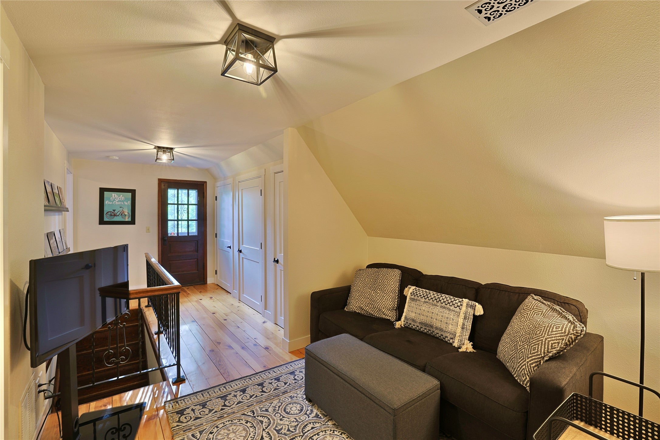 1627 Rust Street Eau Claire, WI 54701 - Photo 24 of 57 Gallery Image 24