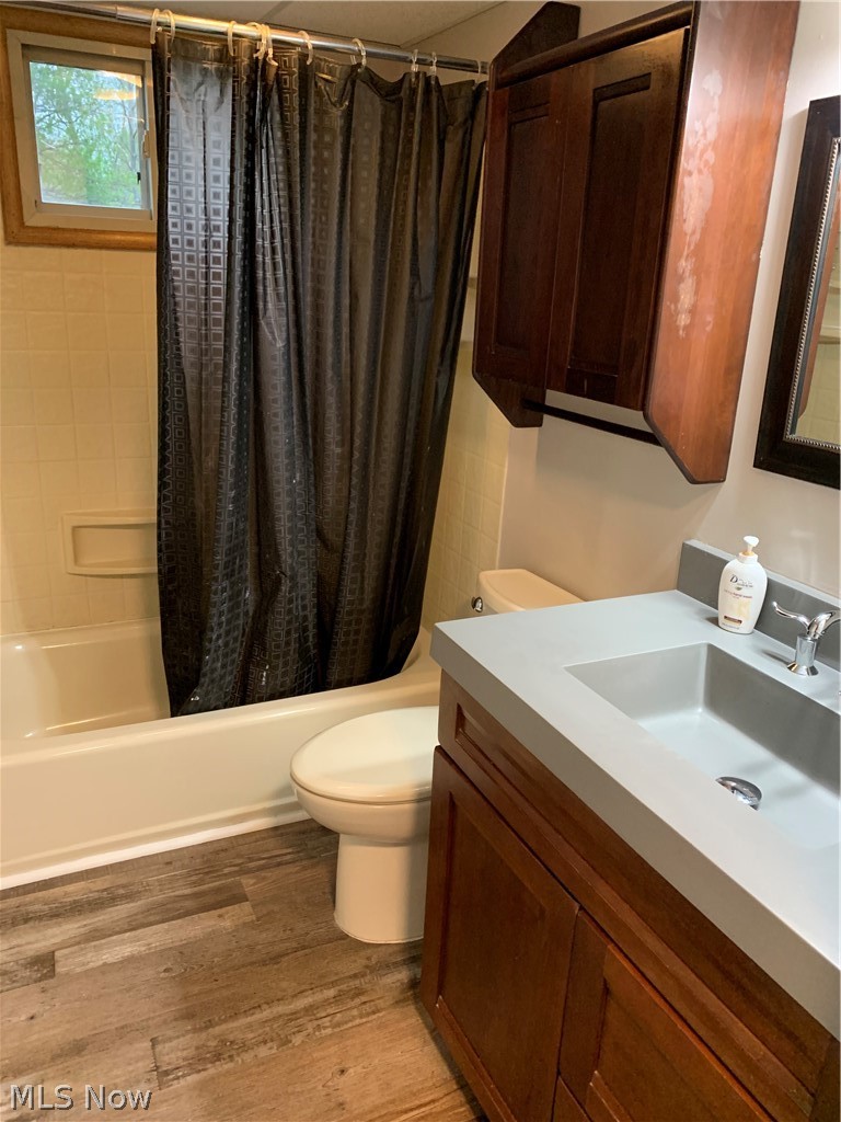 616 State Road Northwest Warren, OH 44483 - Photo 11 of 21 Gallery Image 11