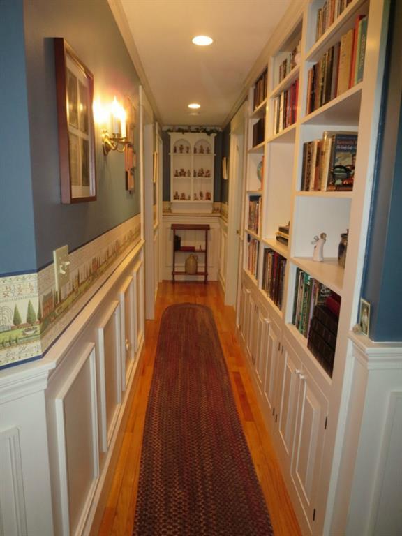 3 Busque Boulevard Standish, ME 04084 - Photo 15 of 35 Photo