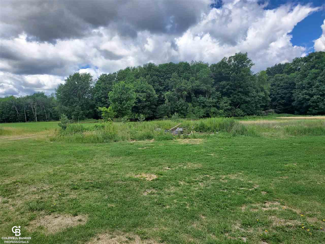 3726 Short Road Croswell, MI 48422 - Photo 27 of 32