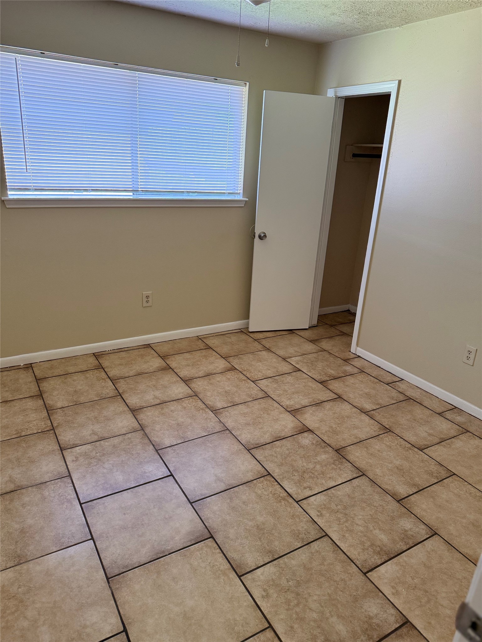 6610 Addicks Clodine Road Houston, TX 77083 - Photo 19 of 33 Gallery Image 19