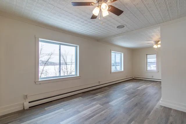 $150,000 | 428 Coventry Street, Newport, VT 05855