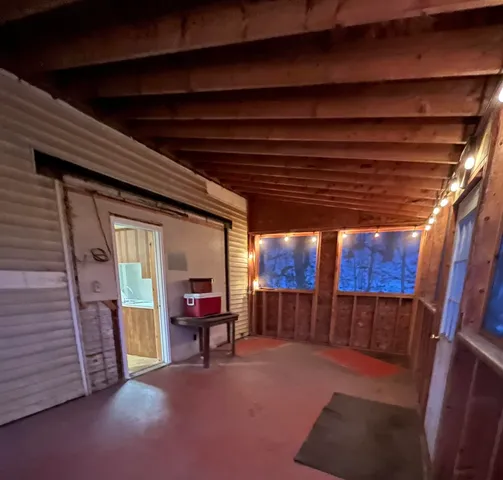 $139,000 | 428 Coventry Street, Newport, VT 05855