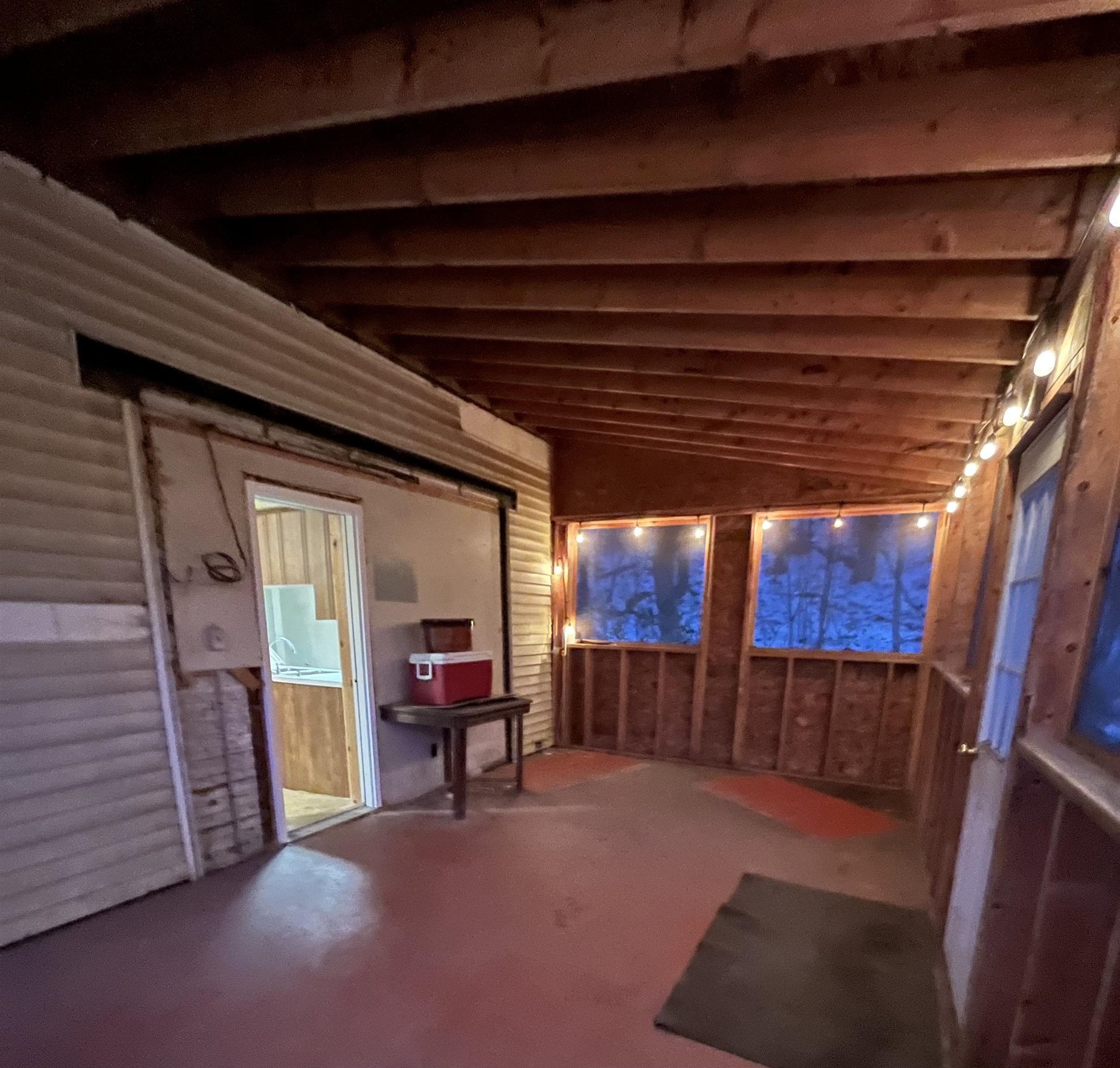 428 Coventry Street Newport, VT 05855 - Photo 12 of 28