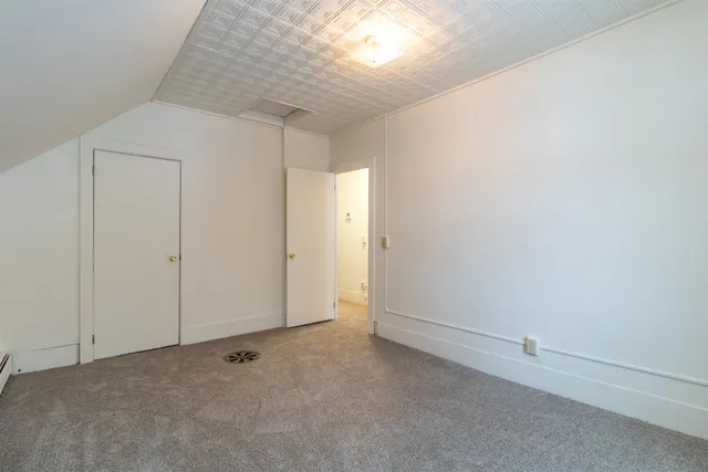 $150,000 | 428 Coventry Street, Newport, VT 05855