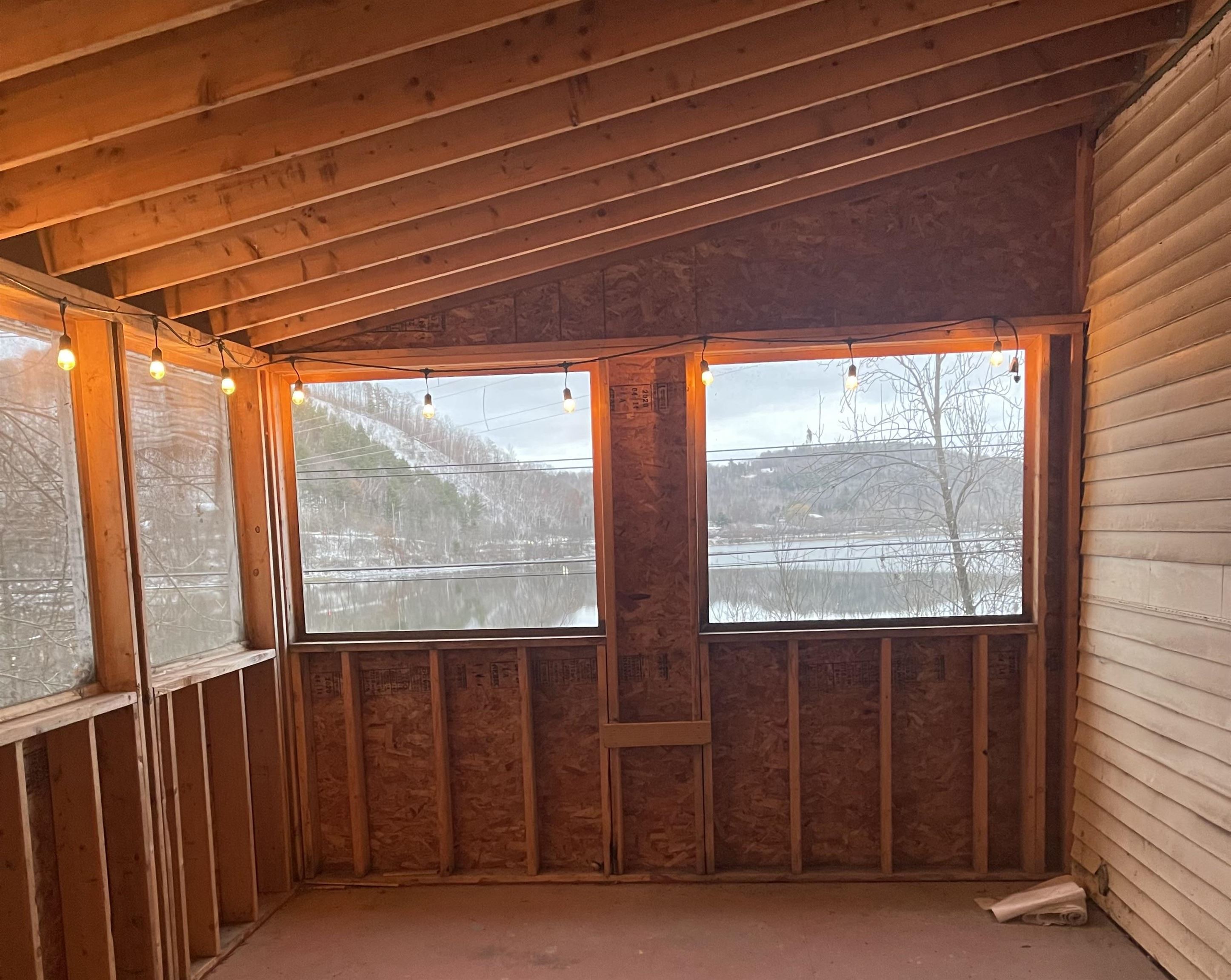 428 Coventry Street Newport, VT 05855 - Photo 13 of 28