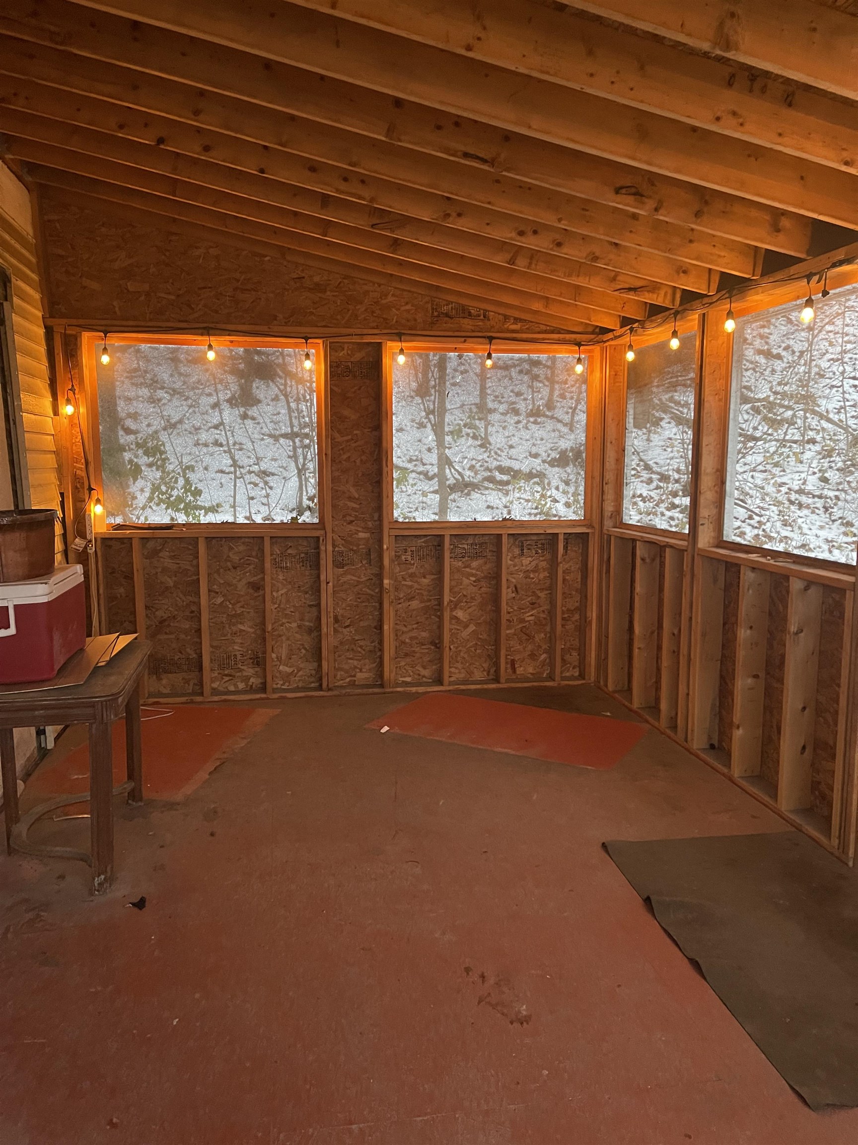 428 Coventry Street Newport, VT 05855 - Photo 14 of 28