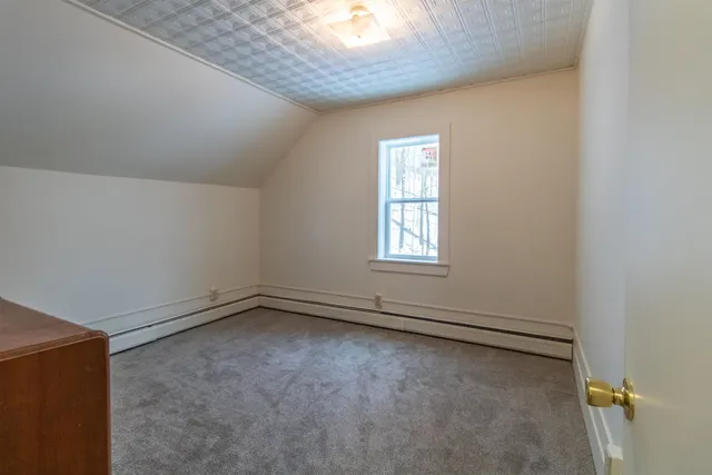 $150,000 | 428 Coventry Street, Newport, VT 05855