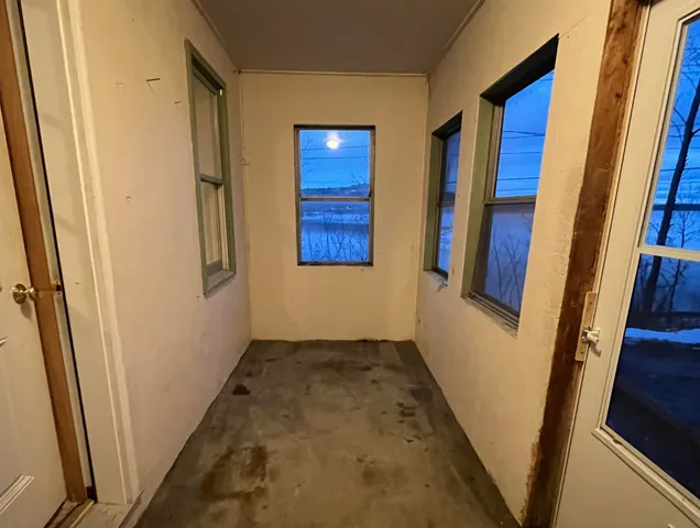 $139,000 | 428 Coventry Street, Newport, VT 05855