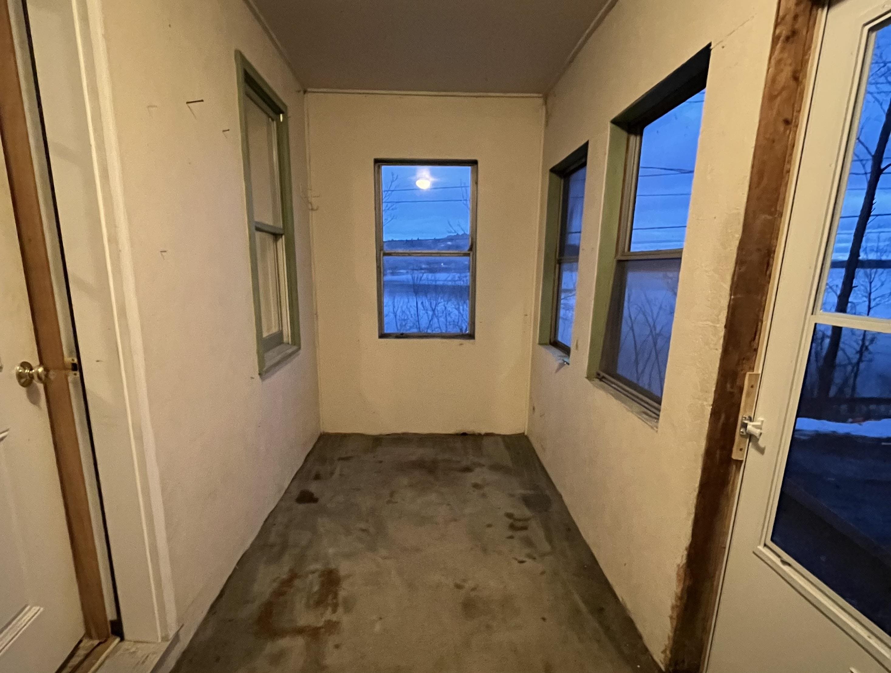 428 Coventry Street Newport, VT 05855 - Photo 15 of 28