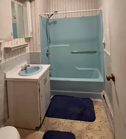 $139,000 | 428 Coventry Street, Newport, VT 05855