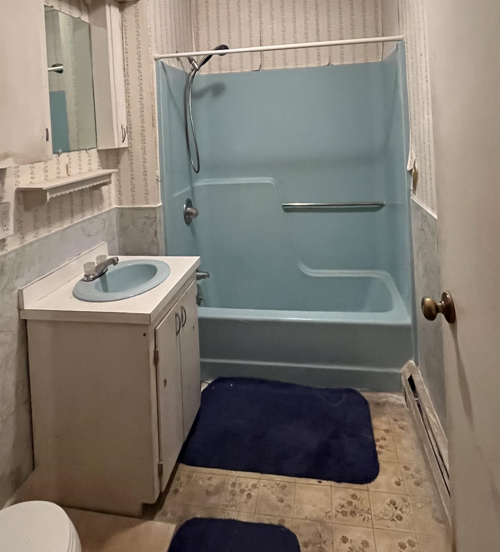 428 Coventry Street Newport, VT 05855 - Photo 16 of 28