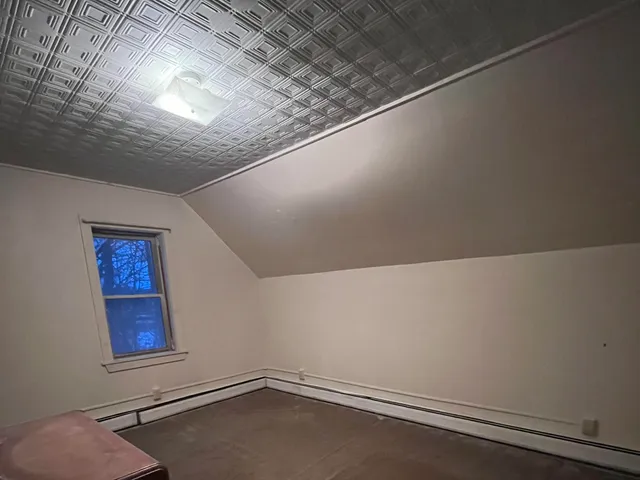 $139,000 | 428 Coventry Street, Newport, VT 05855