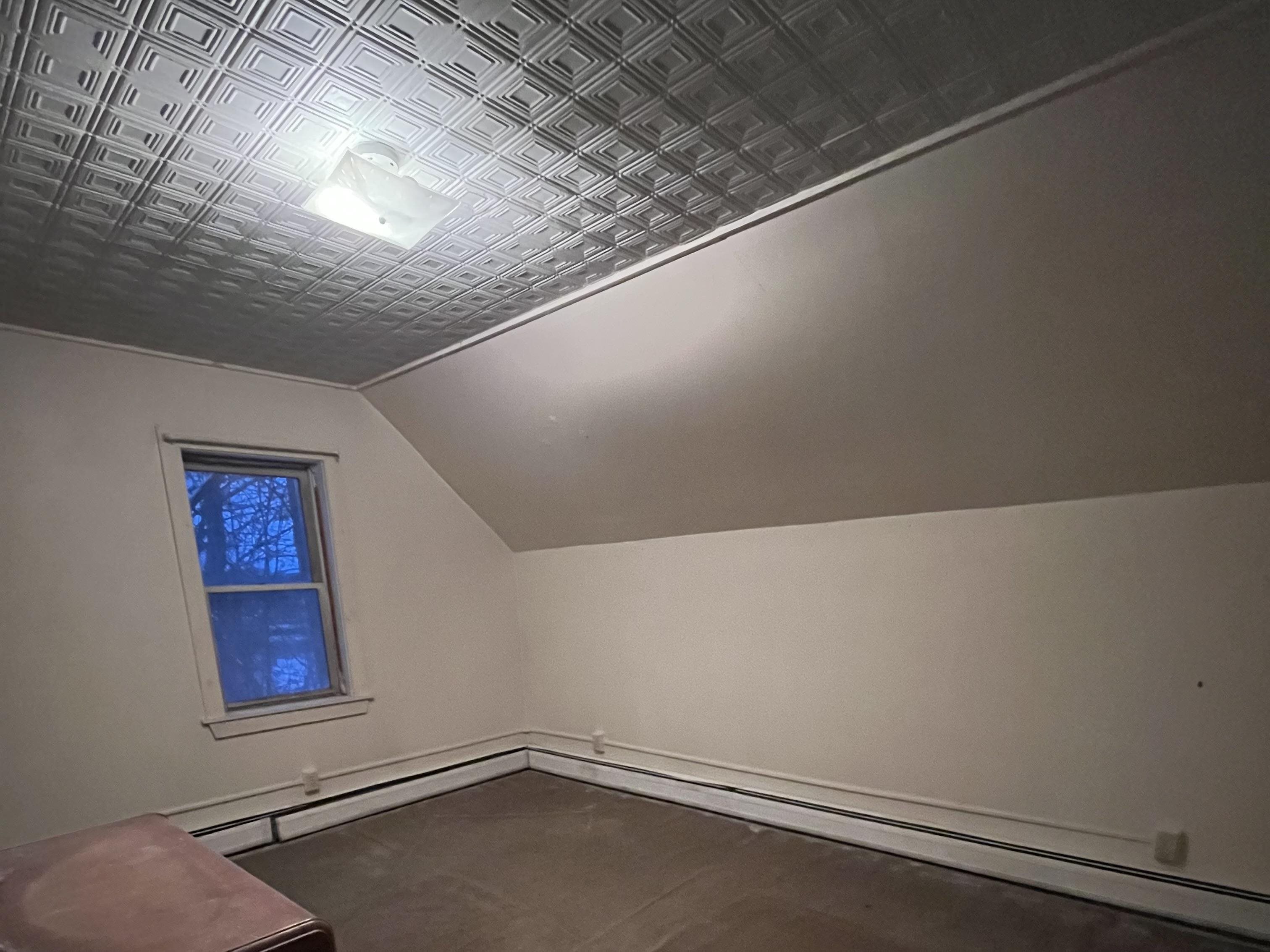 428 Coventry Street Newport, VT 05855 - Photo 17 of 28