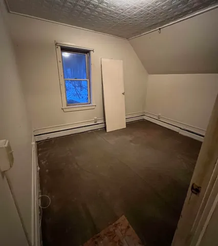 $139,000 | 428 Coventry Street, Newport, VT 05855