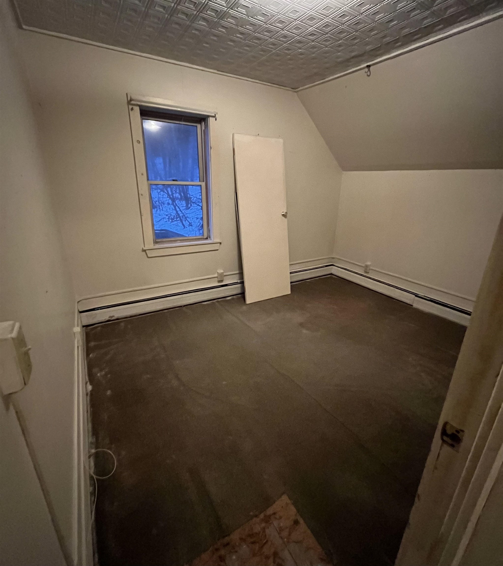 428 Coventry Street Newport, VT 05855 - Photo 19 of 28